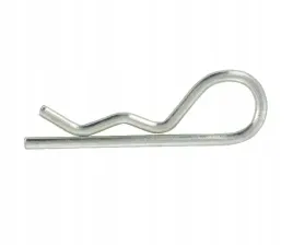 zawleczka-beta-pojedyncza-4-5-mm-kramp-cl45ekr