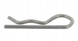 zawleczka-beta-pojedyncza-ze-stali-nierdzewnej-3-mm-kramp-cl3ervs