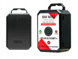 emulator-blokady-kierownicy-rygla-bmw-e60-e61-e63-e64-e91-e92-e93-e84-e87