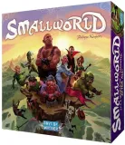 gra-small-world-23185