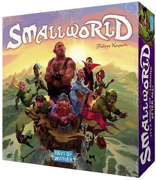 gra-small-world-23185-stan-nowy