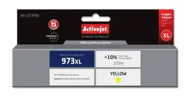 tusz-activejet-ah-973yrx-zamiennik-hp-973xl-f6t83ae-premium-105-ml-zolt