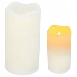 swieca-led-wklad-do-zniczy-na-baterie-timer-swieczka-13cm-ruchomy-plomien