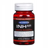 megabol-inh-ar-60-kapsulek-rodzaj-tribulus-terrestris