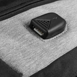 modecom-smart-plecak-do-laptopa-156