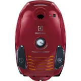 odkurzacz-electrolux-epf61rr