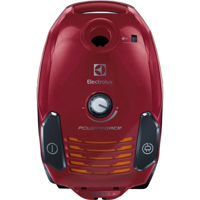 odkurzacz-electrolux-epf61rr