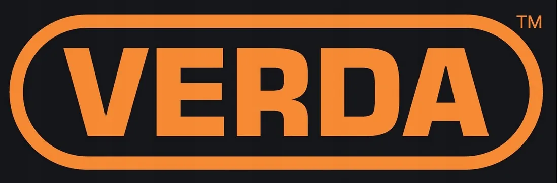 odkurzacz-do-popiolu-kominka-pieca-gruzu-separator