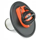 odkurzacz-do-popiolu-kominka-pieca-gruzu-separator-marka-verda