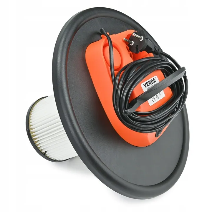 odkurzacz-do-popiolu-kominka-pieca-gruzu-separator-stan-po-zwrocie