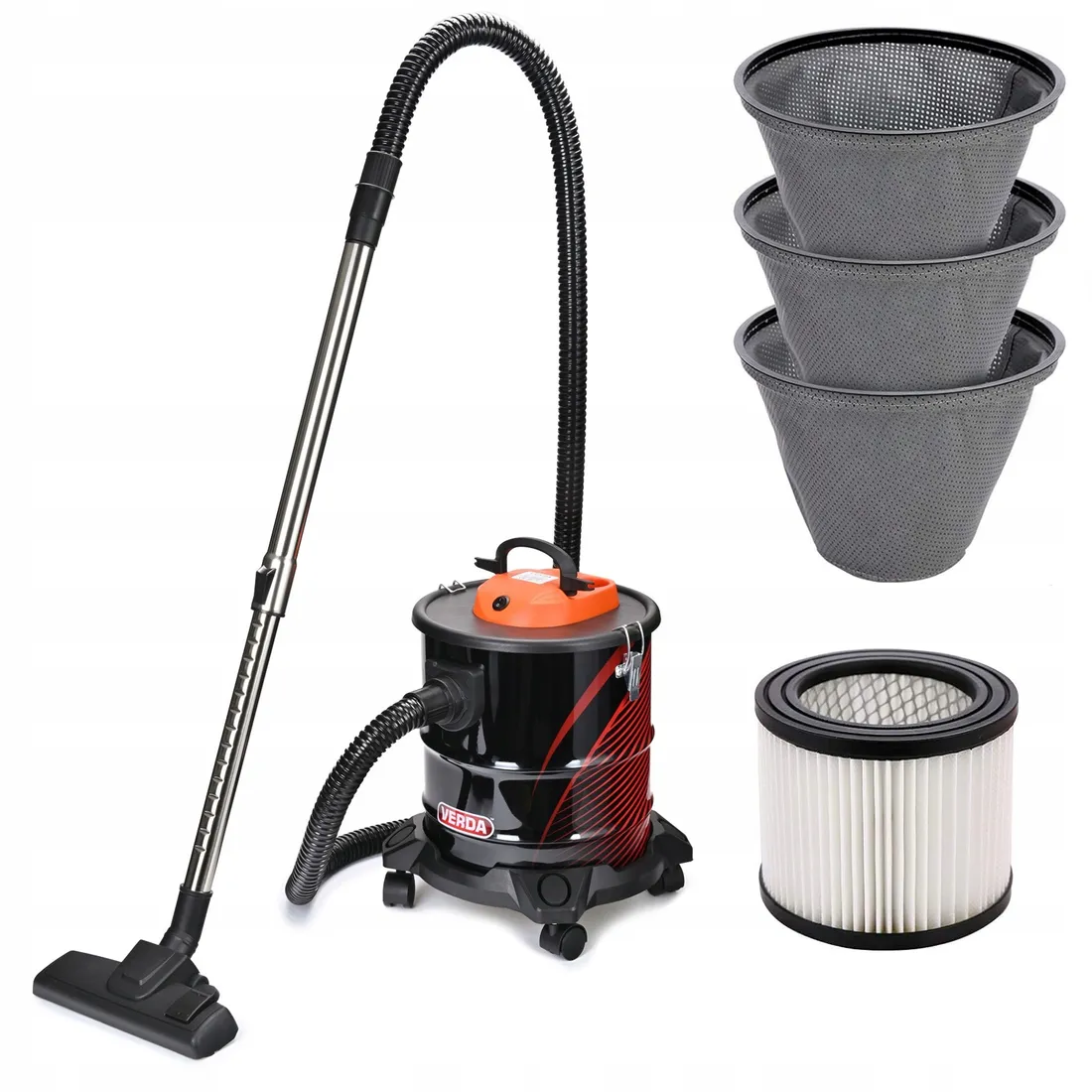 odkurzacz-do-popiolu-kominka-pieca-gruzu-separator