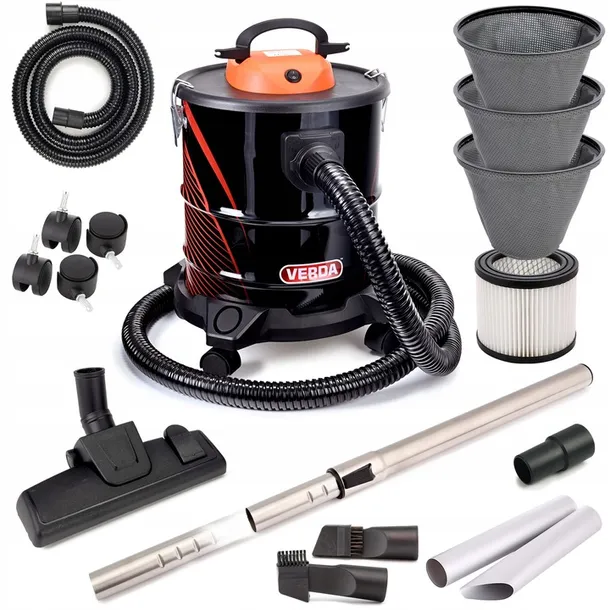 odkurzacz-do-popiolu-kominka-pieca-gruzu-separator-napiecie-zasilania-230-v