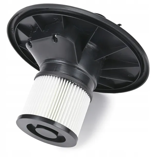 odkurzacz-do-popiolu-kominka-pieca-gruzu-separator-zasilanie-sieciowe