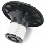 odkurzacz-do-popiolu-kominka-pieca-gruzu-separator-zasilanie-sieciowe