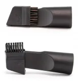 odkurzacz-do-popiolu-kominka-pieca-gruzu-separator-informacje-dodatkowe-do-gipsu-funkcja-dmuchawy-kominkowy