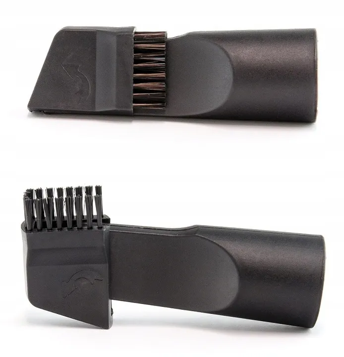 odkurzacz-do-popiolu-kominka-pieca-gruzu-separator-stan-po-zwrocie