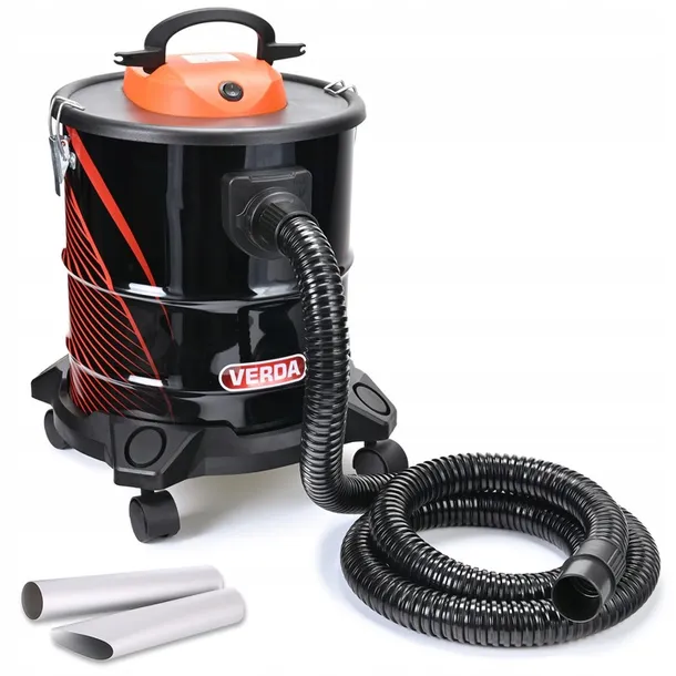 odkurzacz-do-popiolu-kominka-pieca-gruzu-separator-waga-urzadzenia-5-kg