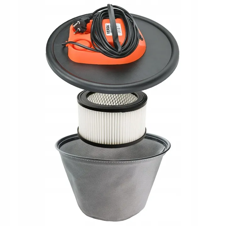 odkurzacz-do-popiolu-kominka-pieca-gruzu-separator-stan-po-zwrocie