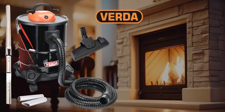 odkurzacz-do-popiolu-kominka-pieca-gruzu-separator-stan-opakowania-oryginalne