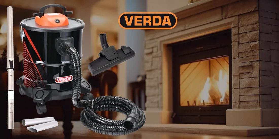odkurzacz-do-popiolu-kominka-pieca-gruzu-separator