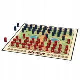 stratego-classic-strategiczna-gra-planszowa-stan-opakowania-oryginalne
