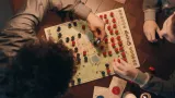 stratego-classic-strategiczna-gra-planszowa-czas-rozgrywki-do-1-godziny