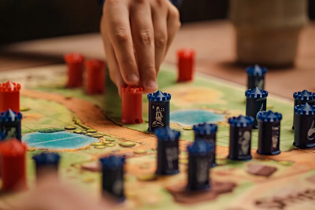 stratego-classic-strategiczna-gra-planszowa
