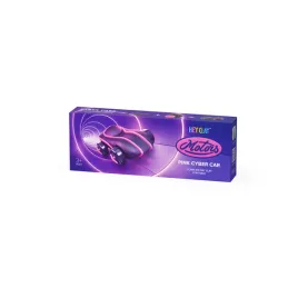 tm-hey-clay-masa-plastyczna-cyber-auto-rozowe