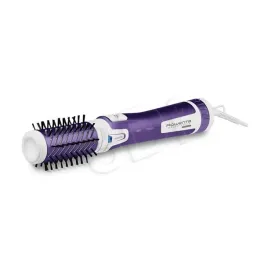 suszarko-lokowka-rowenta-cf-9530-brush-active-1000w-kolor-fioletowy