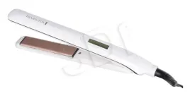 prostownica-remington-proluxe-s9100-kolor-lososiowy