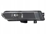 halogen-bmw-1-e81-07-p-tyc-19-11015-01-9-stan-nowy