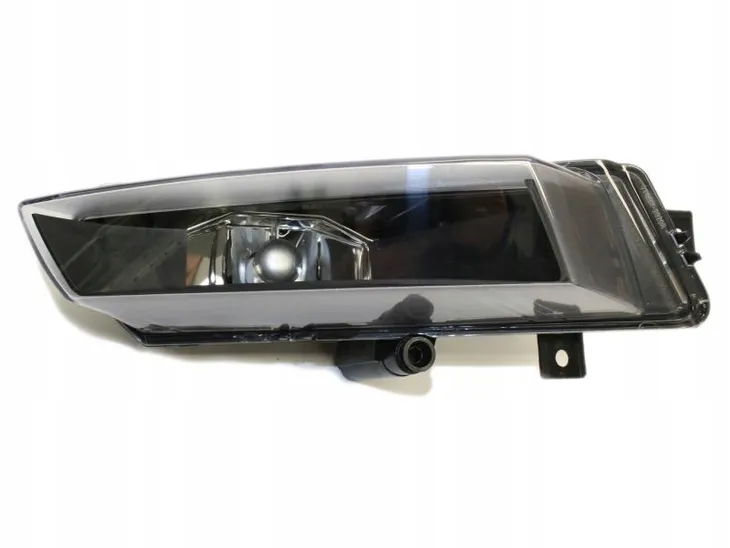 halogen-bmw-1-e81-07-p-tyc-19-11015-01-9-typ-samochodu-samochody-osobowe