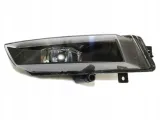 halogen-bmw-1-e81-07-p-tyc-19-11015-01-9-typ-samochodu-samochody-osobowe