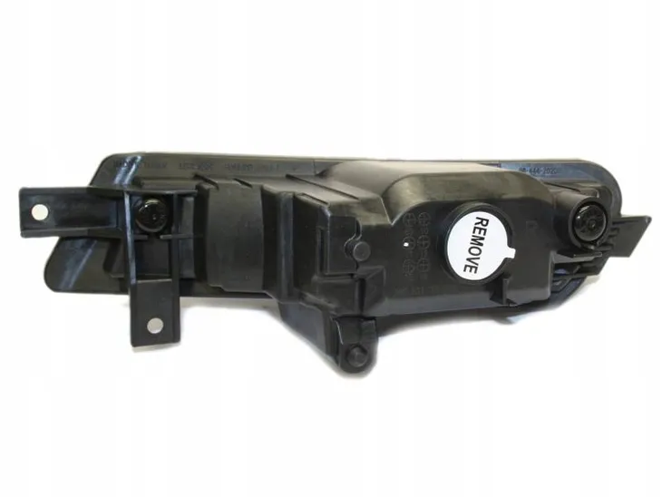 halogen-bmw-1-e81-07-p-tyc-19-11015-01-9-jakosc-czesci-zgodnie-z-gvo-p-zamiennik-o-jakosci-porownywalnej-do-oryginalu