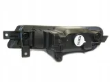 halogen-bmw-1-e81-07-p-tyc-19-11015-01-9-jakosc-czesci-zgodnie-z-gvo-p-zamiennik-o-jakosci-porownywalnej-do-oryginalu