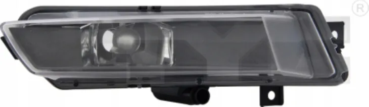 halogen-bmw-1-e81-07-p-tyc-19-11015-01-9-waga-z-opakowaniem-2-kg