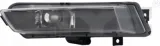 halogen-bmw-1-e81-07-p-tyc-19-11015-01-9-waga-z-opakowaniem-2-kg