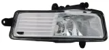 halogen-audi-a6-08-p-h11