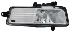 halogen-audi-a6-08-p-h11