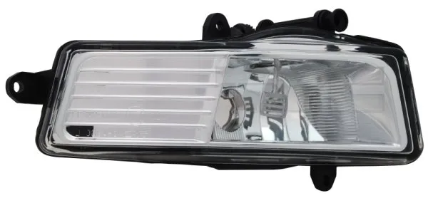 halogen-audi-a6-08-p-h11
