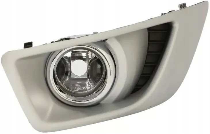 halogen-tyc-19-0684-01-2-typ-samochodu-samochody-osobowe