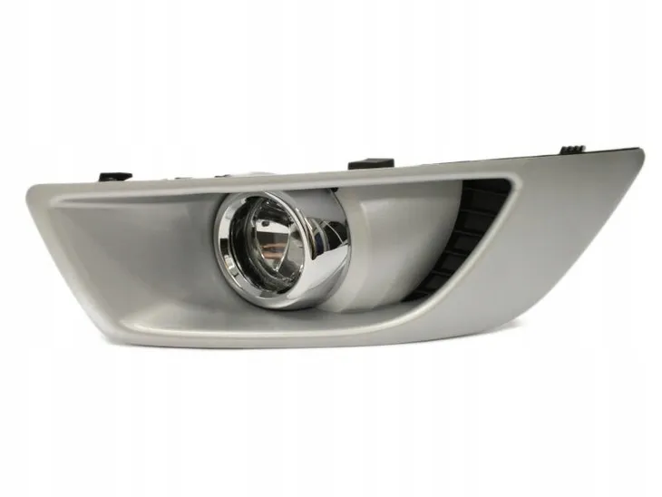 halogen-tyc-19-0684-01-2-numer-katalogowy-czesci-19-0684-01-2