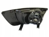 halogen-tyc-19-0684-01-2-numery-katalogowe-zamiennikow-abakus-431-2033l-uqh8-abakus-431-2033n-uq-alkar-2921378-johns-32-19-29-2-prasco-fd1104414-van-wezel-1881995