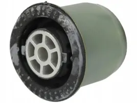 tuleja-wah-tyl-citroen-peugeot-c3-picass-sasic