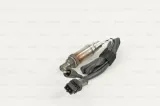 bosch-sonda-lambda-0-258-003-396-stan-nowy
