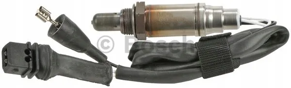 bosch-sonda-lambda-0-258-003-396-typ-samochodu-samochody-dostawcze-samochody-osobowe