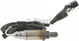 bosch-sonda-lambda-0-258-003-396-waga-produktu-1-kg