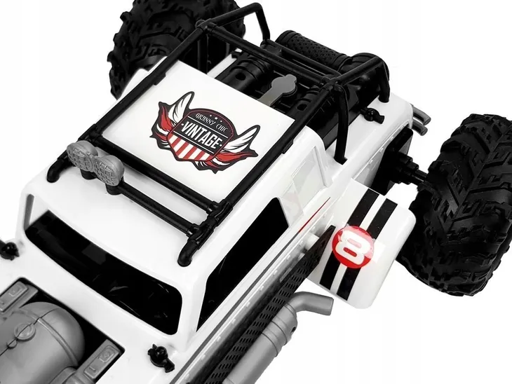 auto-buggy-zdalnie-sterowany-biale-marka-leantoys