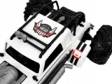 auto-buggy-zdalnie-sterowany-biale-marka-leantoys