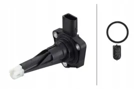 hella-czujnik-poziomu-oleju-silnikowego-6pr013-680-211